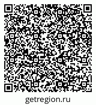79630745498