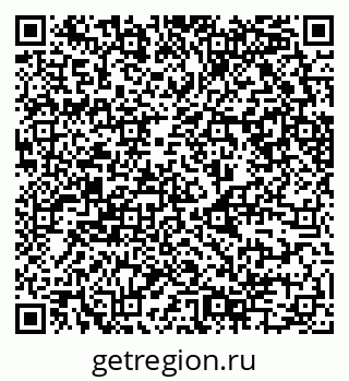 79630745501