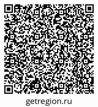 79630745502