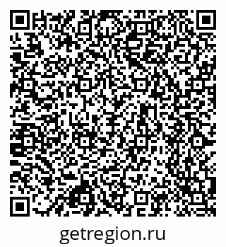 79630745504