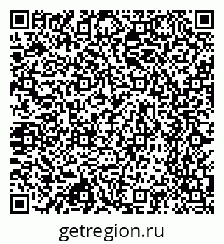 79630745505