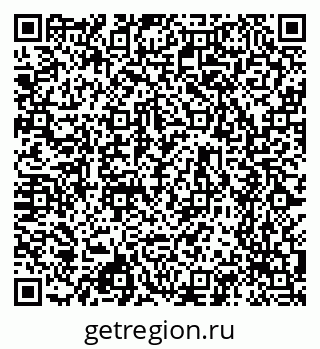 79630745506