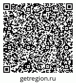 79630745509