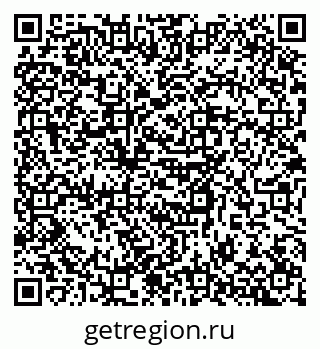 79630745510
