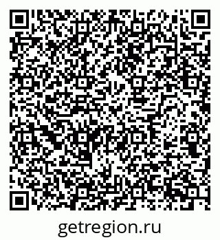 79630745511