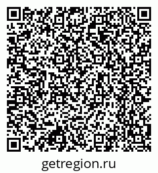 79630745513
