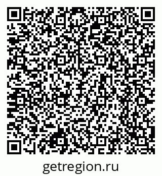 79630745514