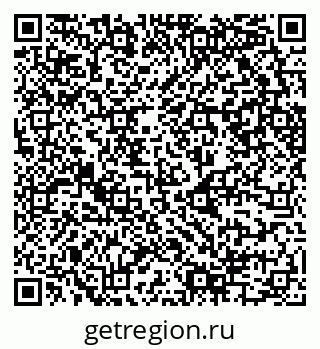79630745516
