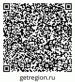 79630745517