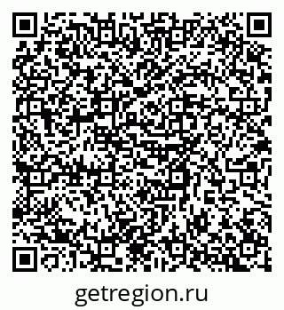 79630745519