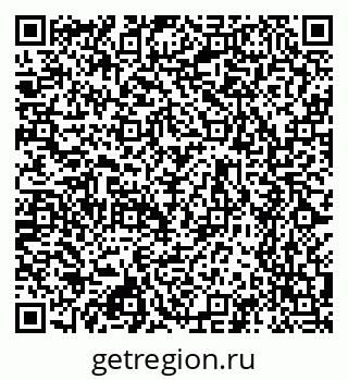 79630745522