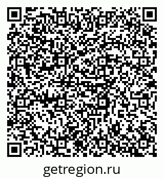 79630745524
