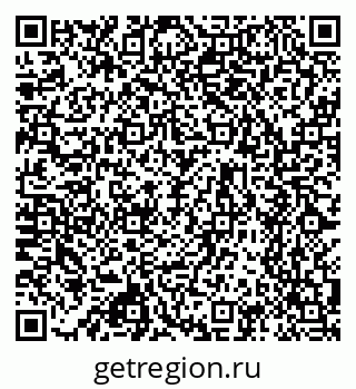 79630745525