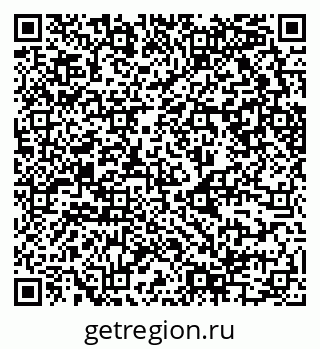 79630745526