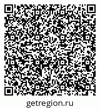 79630745528