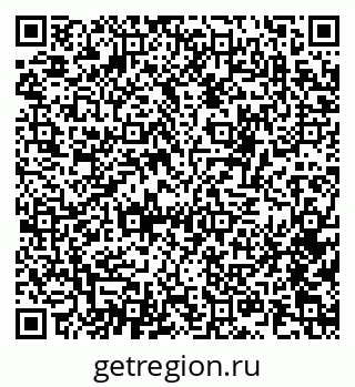 79630745529