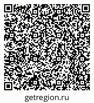 79630745531