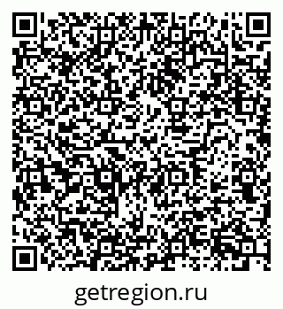 79630745533