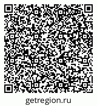 79630745534