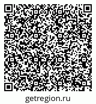 79630745537