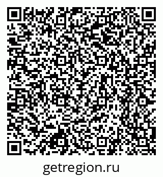 79630745538