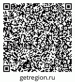 79630745539