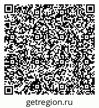 79630745541