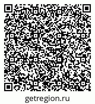 79630745542