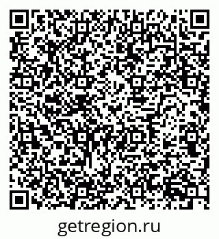 79630745543