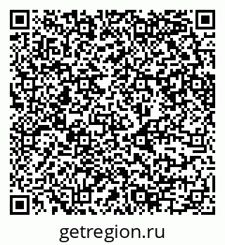 79630745546
