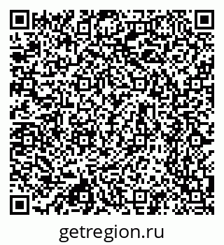 79630745548