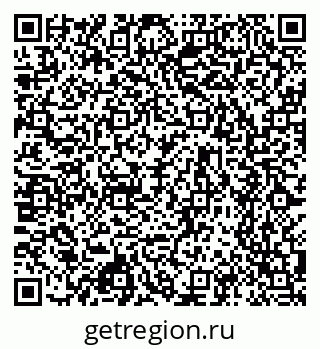 79630745550