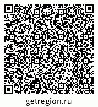 79630745551