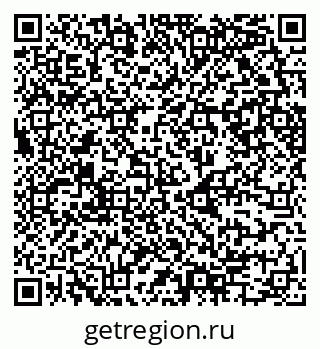 79630745552