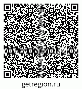 79630745553