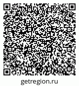 79630745554