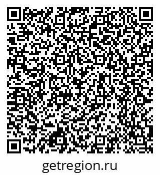 79630745555