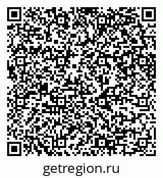 79630745556