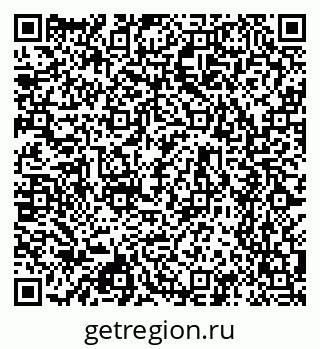 79630745561