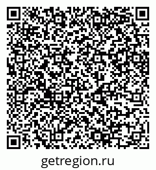 79630745563