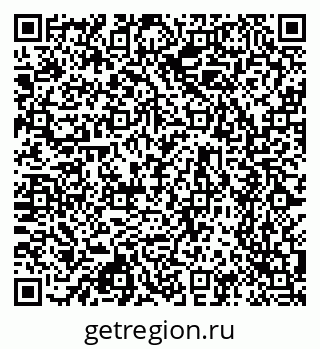 79630745564