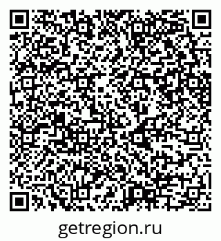79630745565
