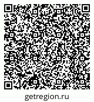 79630745567