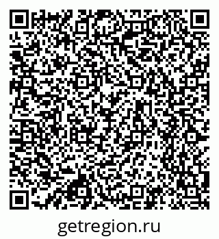 79630745569
