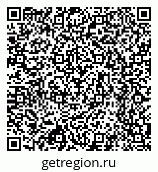 79630745570