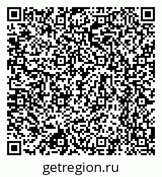 79630745573