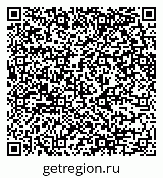 79630745575