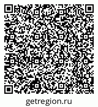 79630745576