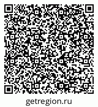 79630745579
