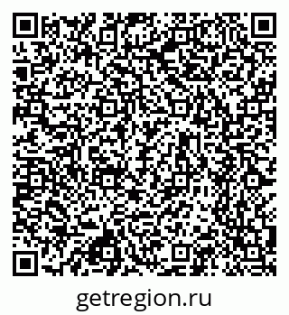 79630745580